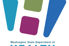 DOH logo_primary_122122