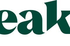 Peak_Credit_Union_Primary_Logo_Dark-TM